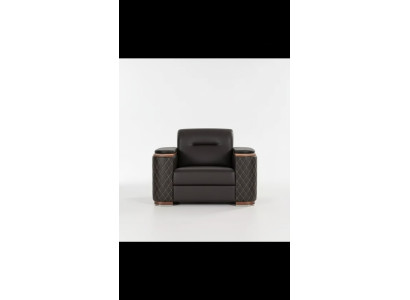 Chair study home office furnishings luxury seat furniture textile fabric new
