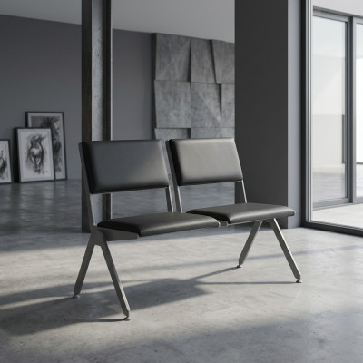 Designer bank office furniture office upholstery study room seat modern