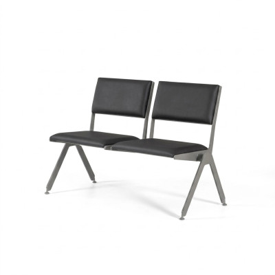 Designer bank office furniture office upholstery study room seat modern