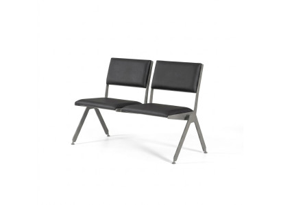 Designer bank office furniture office upholstery study room seat modern