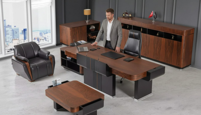 Filing cabinet, office furniture, shelf, luxury sideboard, office cabinet, study room