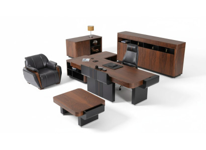 Filing cabinet, office furniture, shelf, luxury sideboard, office cabinet, study room