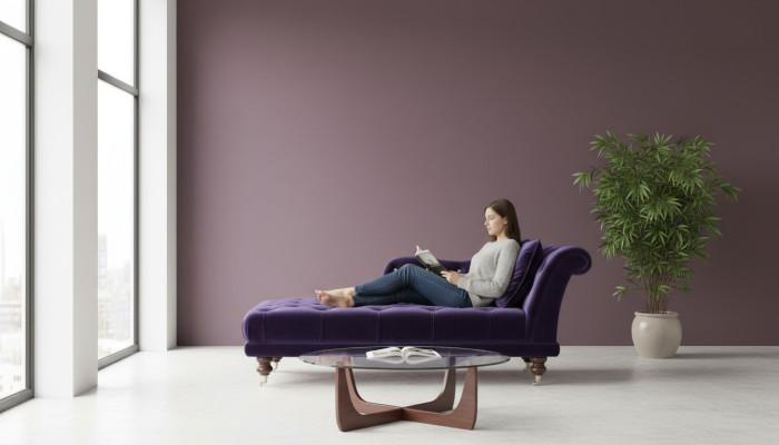 Chesterfield Chaise Lounge Sofa Bed Lounge Sofa Recliner