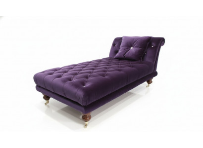 Chesterfield Chaise Lounge Sofa Bed Lounge Sofa Recliner
