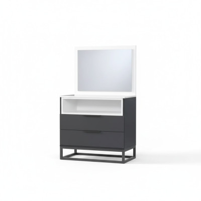 Dressing table, dresser, cabinet, sideboard, secretary, bedroom furniture
