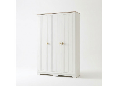 Wardrobe cabinet wooden cabinets bedroom furniture design