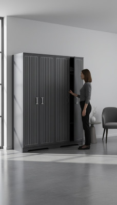 Wardrobe Black Wardrobe Cabinets Bedroom Furniture Design