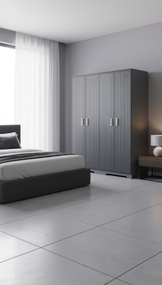 Wardrobe Black Wardrobe Cabinets Bedroom Furniture Design