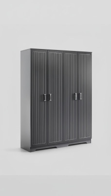 Wardrobe Black Wardrobe Cabinets Bedroom Furniture Design