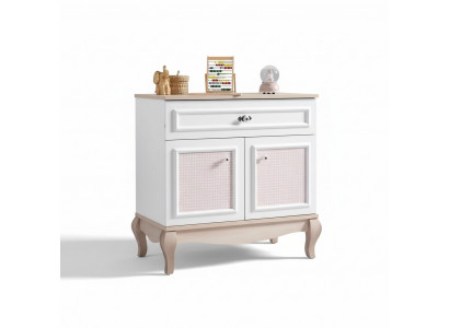 Dresser Sideboard Cabinet Sideboard Cabinets Furniture Sideboards Dressers 144x85x49