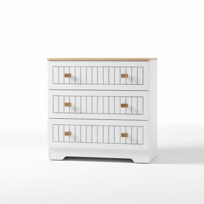 Dresser Sideboard Cabinet Buffet Cabinets Furniture Buffet Dressers 175x80x46