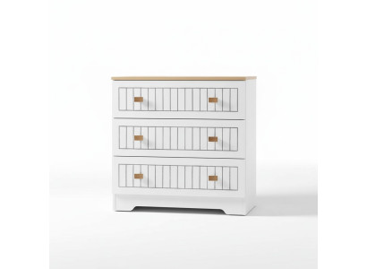 Dresser Sideboard Cabinet Buffet Cabinets Furniture Buffet Dressers 175x80x46