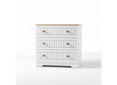 Dresser Sideboard Cabinet Buffet Cabinets Furniture Buffet Dressers 175x80x46