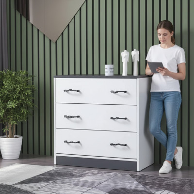 Dresser Sideboard Cabinet Sideboards Cabinets Furniture Sideboard Dressers 82x81x42