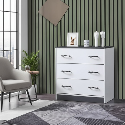 Dresser Sideboard Cabinet Sideboards Cabinets Furniture Sideboard Dressers 82x81x42