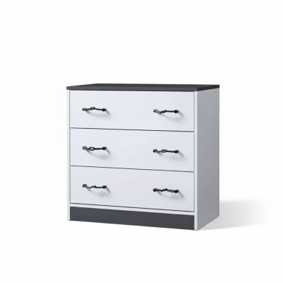 Dresser Sideboard Cabinet Sideboards Cabinets Furniture Sideboard Dressers 82x81x42