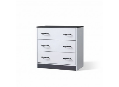 Dresser Sideboard Cabinet Sideboards Cabinets Furniture Sideboard Dressers 82x81x42