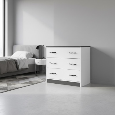 Sideboard Cabinet Cupboard Sideboards Cabinets Furniture Sideboards Dressers 82x81x42
