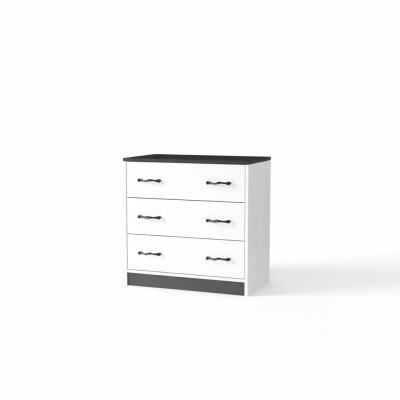 Sideboard Cabinet Cupboard Sideboards Cabinets Furniture Sideboards Dressers 82x81x42