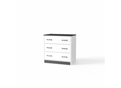 Sideboard Cabinet Cupboard Sideboards Cabinets Furniture Sideboards Dressers 82x81x42