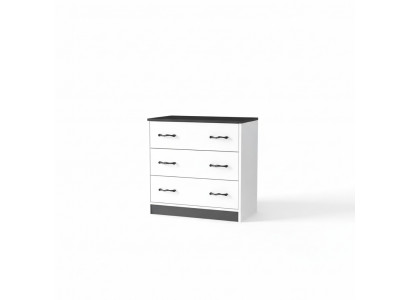Sideboard Cabinet Cupboard Sideboards Cabinets Furniture Sideboards Dressers 82x81x42
