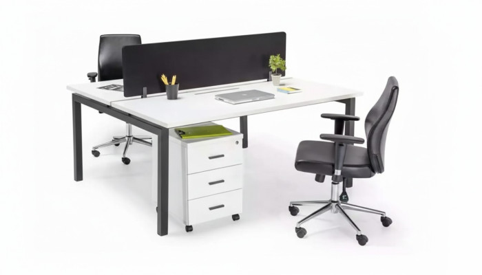 Office desk modern study room furniture luxury tables furnishings table