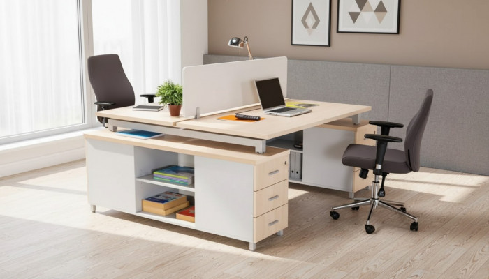 Office furniture desk corner desk tables desks furniture