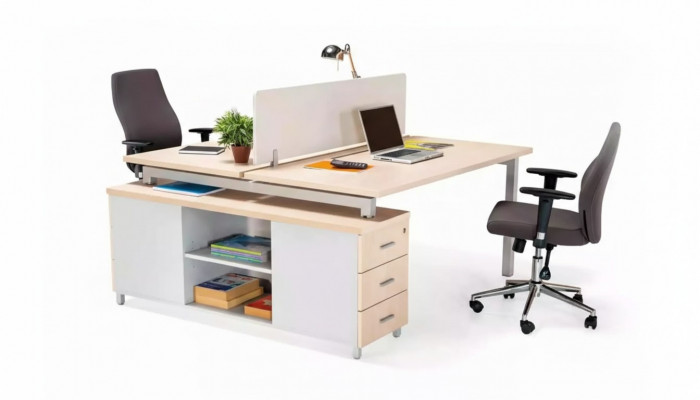 Office furniture desk corner desk tables desks furniture