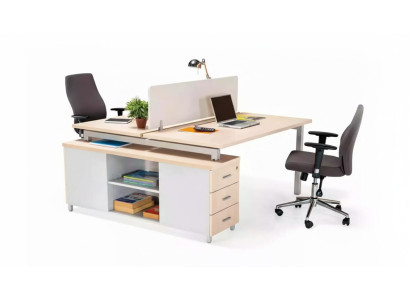 Office furniture desk corner desk tables desks furniture
