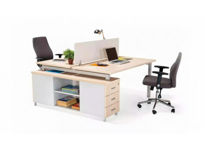 Office furniture desk corner desk tables desks furniture
