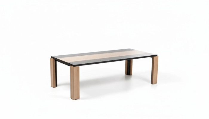 High-quality conference tables for efficient discussions and meetings.