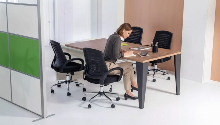 Conference table desk meeting conference table wood desk tables 220cm