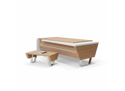 Modern table, designer furniture, office furniture, office cabinet, design wooden furniture, cabinet