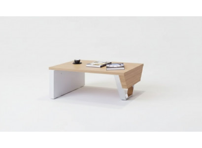 Modern side table wooden furniture office designer table coffee table luxury