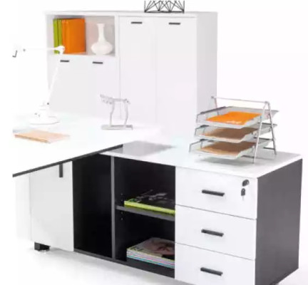 Exclusive white corner desk desk tables furniture table furniture