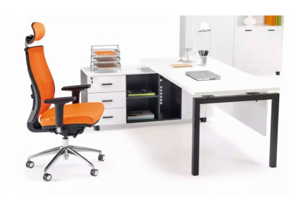 Exclusive white corner desk desk tables furniture table furniture