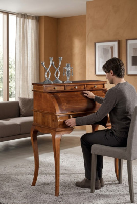 Chest of drawers, cabinet, living room furniture, sideboards, wooden furniture, cabinets