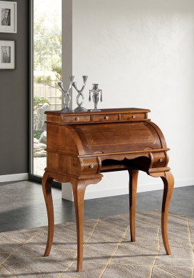 Chest of drawers, cabinet, living room furniture, sideboards, wooden furniture, cabinets
