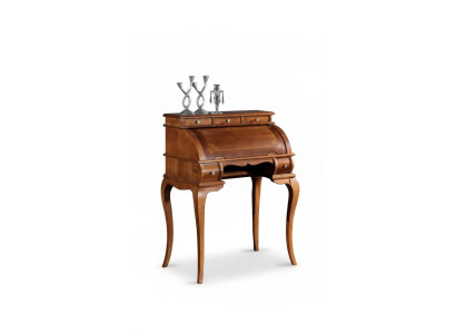 Chest of drawers, cabinet, living room furniture, sideboards, wooden furniture, cabinets