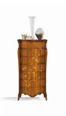 Exclusive brown tall chest cabinet dresser cabinets sideboard