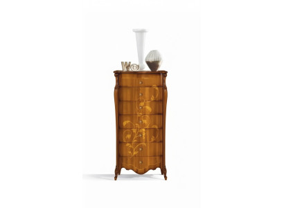 Exclusive brown tall chest cabinet dresser cabinets sideboard