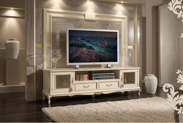 TV stand sideboard side table tv stand cabinet shelves dressers cabinets