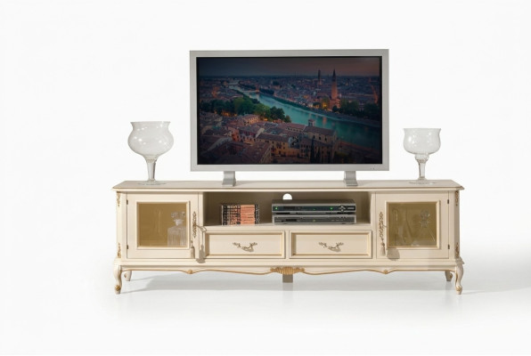 TV stand sideboard side table tv stand cabinet shelves dressers cabinets