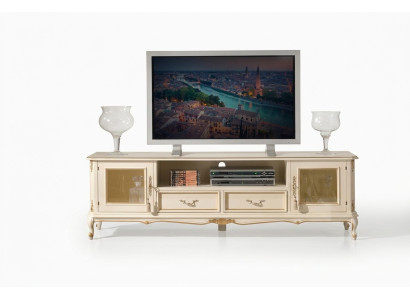 TV stand sideboard side table tv stand cabinet shelves dressers cabinets