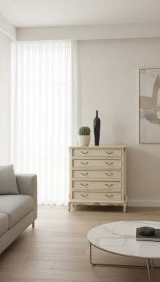 Luxury dresser cabinet sideboard cupboards shelf sideboard classic furniture