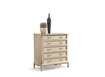 Luxury dresser cabinet sideboard cupboards shelf sideboard classic furniture