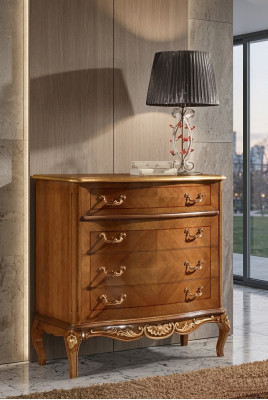 Chest of drawers cabinet luxury chests of drawers cabinets living room furniture sideboard