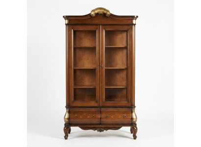 Luxury Display Cabinet Unusual Furniture Cabinet Display Cases Glass Wood Cabinets New
