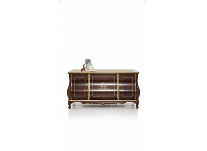 High-quality desk study room classic furniture table tables