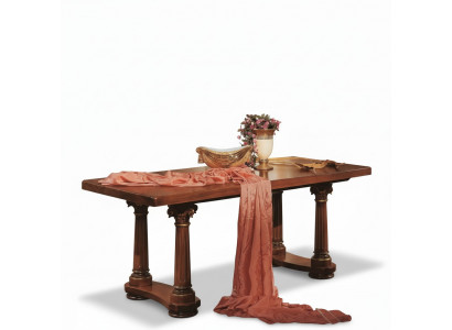 Dining table design furniture dining room table luxury Italian style decor